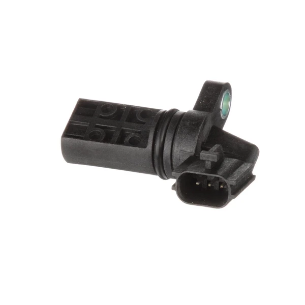 Standard PC458 Engine Camshaft Position Sensor