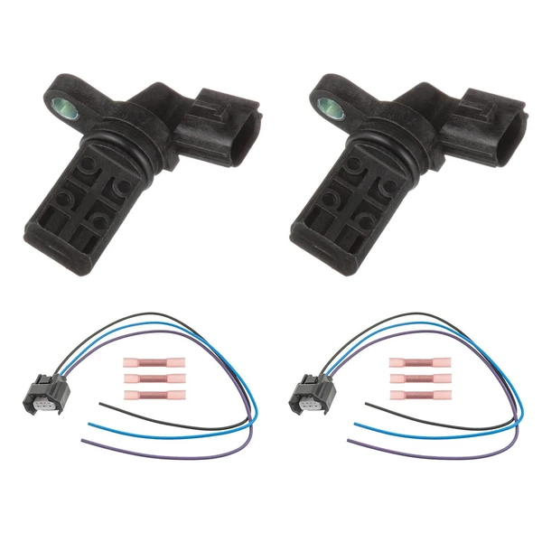 Standard PC458K Engine Camshaft Position Sensor Kit