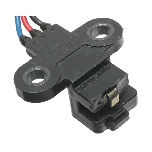 Standard PC46 Engine Camshaft Position Sensor, Right Passenger Side
