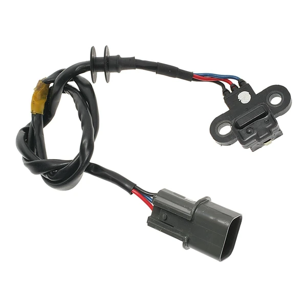 Standard PC46 Engine Camshaft Position Sensor, Right Passenger Side