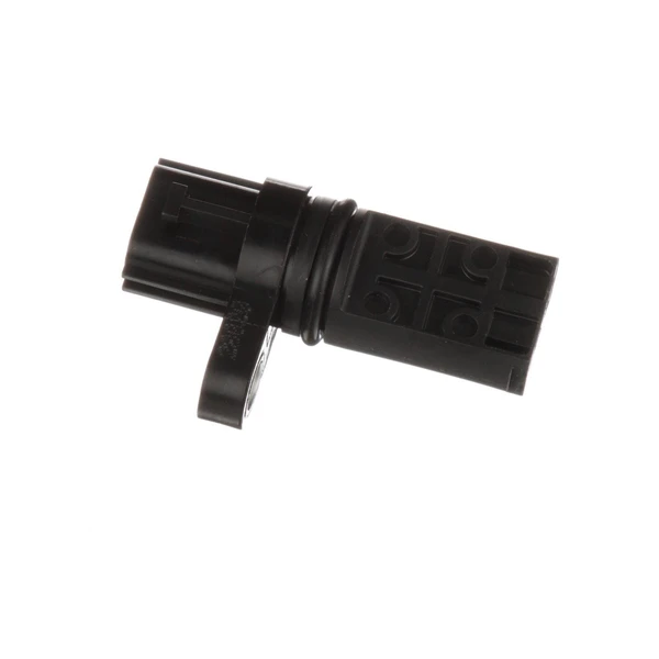 Standard PC460 Engine Camshaft Position Sensor