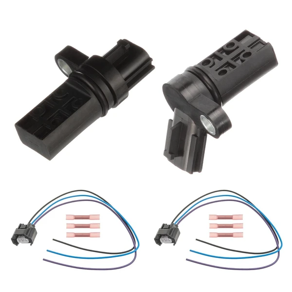Standard PC460K Engine Camshaft Position Sensor Kit