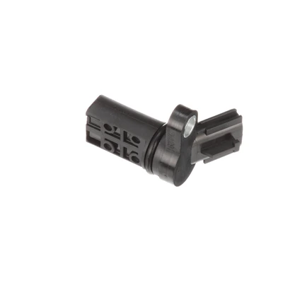Standard PC461 Engine Camshaft Position Sensor, Left Driver Side
