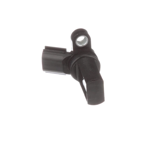 Standard PC462 Engine Camshaft Position Sensor