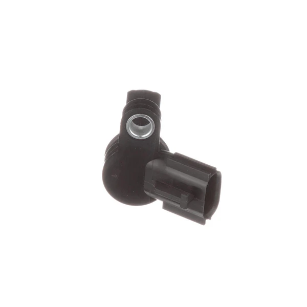 Standard PC462 Engine Camshaft Position Sensor