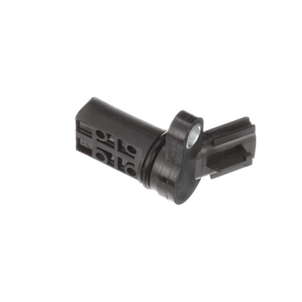 Standard PC462 Engine Camshaft Position Sensor