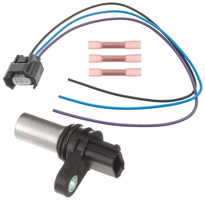 Standard PC464K Engine Camshaft Position Sensor Kit