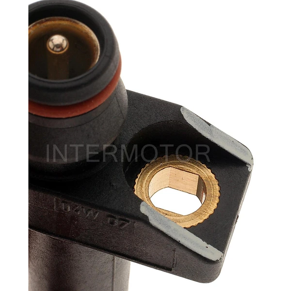 Standard PC466 Engine Crankshaft Position Sensor