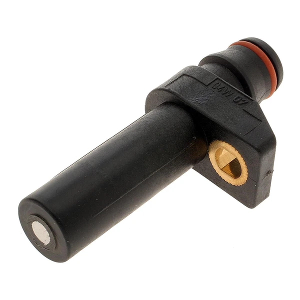 Standard PC466 Engine Crankshaft Position Sensor