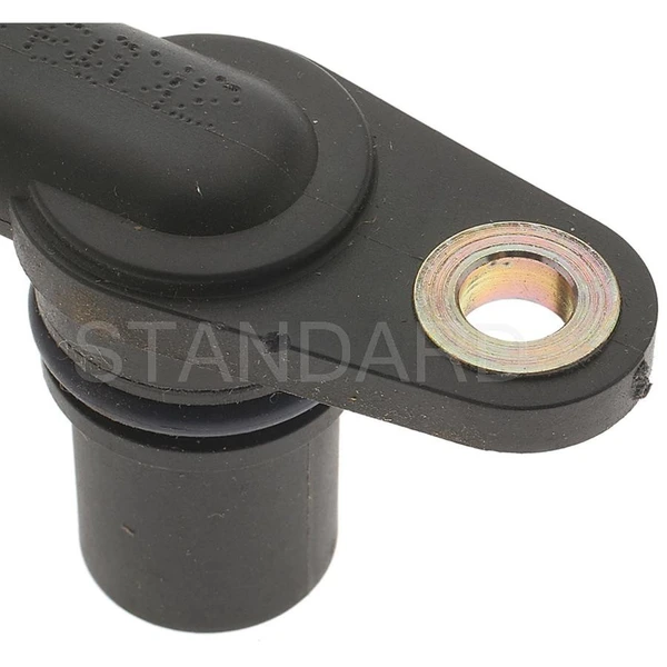 Standard PC467 Engine Camshaft Position Sensor