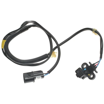 Standard PC47 Engine Crankshaft Position Sensor, Left Driver Side