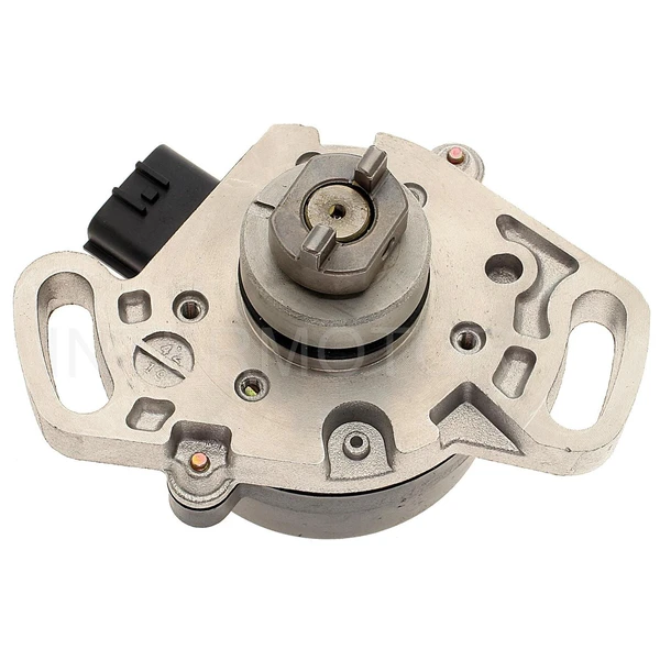 Standard PC473 Engine Camshaft Position Sensor