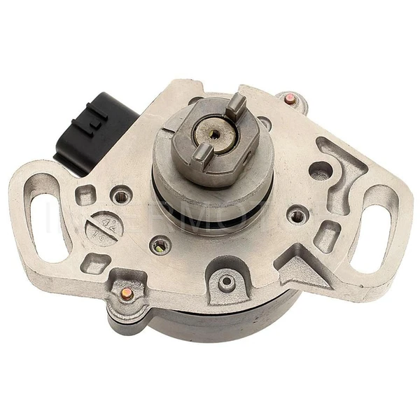 Standard PC473 Engine Camshaft Position Sensor