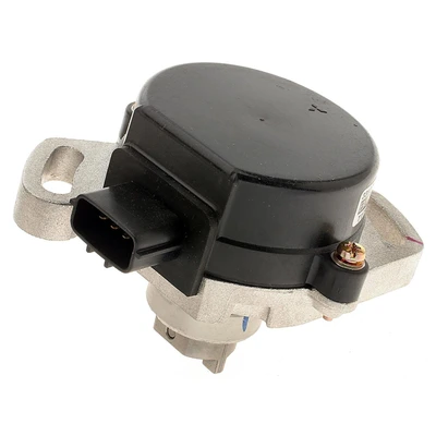 Standard PC473 Engine Camshaft Position Sensor