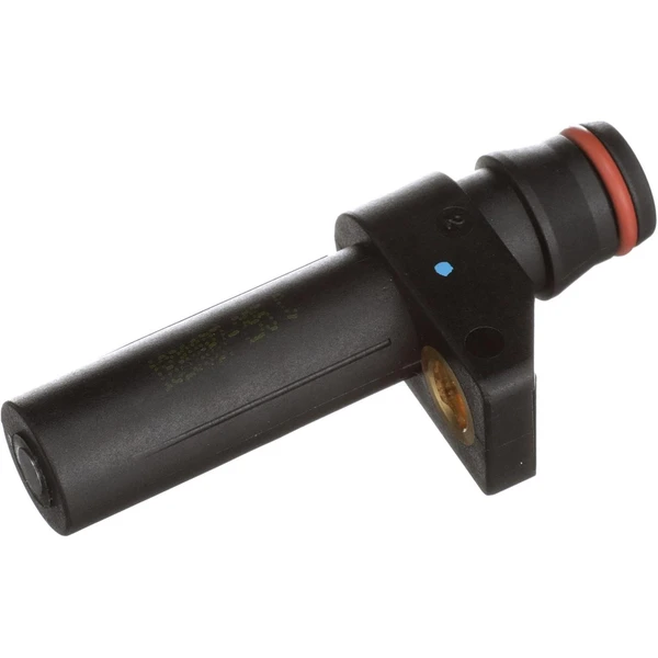 Standard PC474 Engine Crankshaft Position Sensor