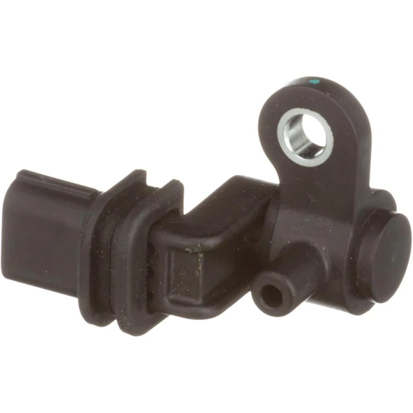 Standard PC477 Engine Crankshaft Position Sensor