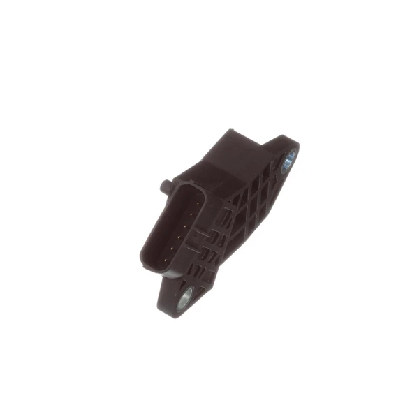 Standard PC479 Engine Crankshaft Position Sensor