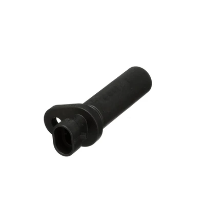 Standard PC48 Engine Crankshaft Position Sensor