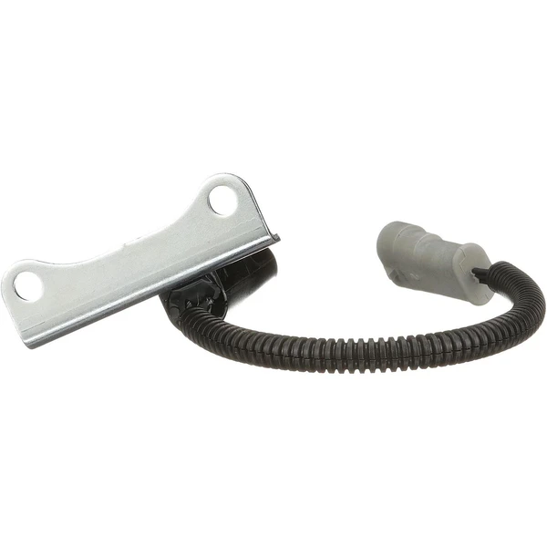 Standard PC480 Engine Crankshaft Position Sensor