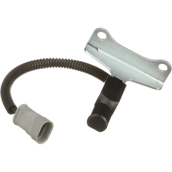 Standard PC480 Engine Crankshaft Position Sensor