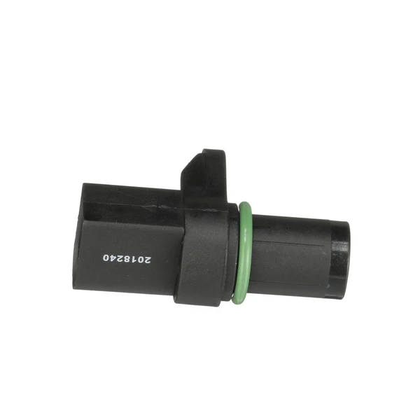 Standard PC482 Engine Camshaft Position Sensor