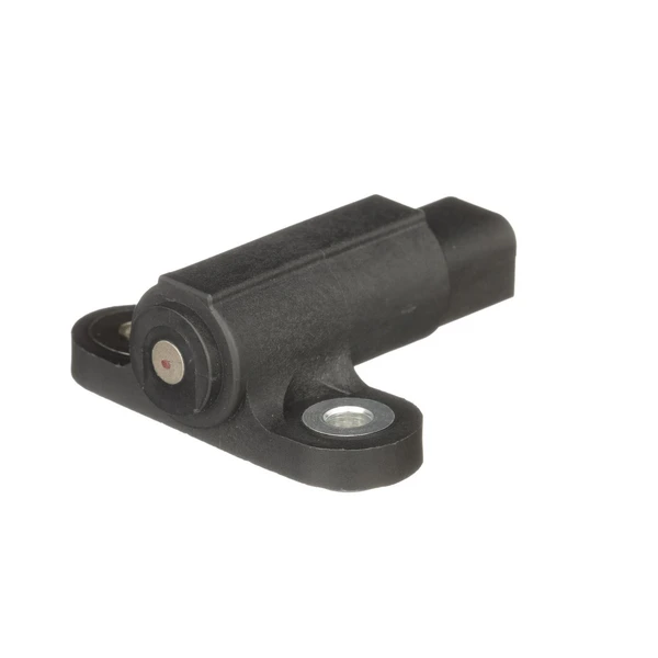 Standard PC483 Engine Crankshaft Position Sensor