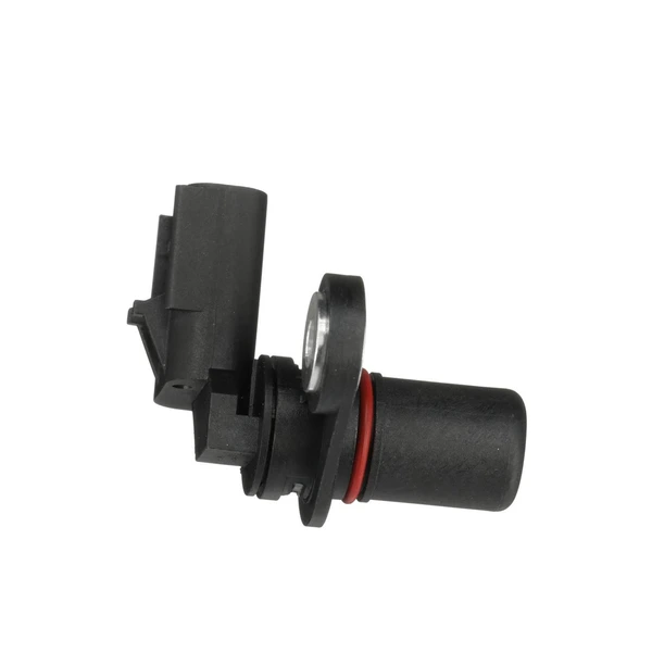 Standard PC484 Engine Crankshaft Position Sensor