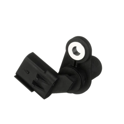 Standard PC484 Engine Crankshaft Position Sensor