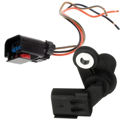 Standard PC484K Engine Crankshaft Position Sensor Kit