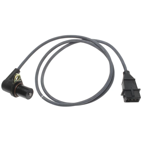 Standard PC485 Engine Crankshaft Position Sensor