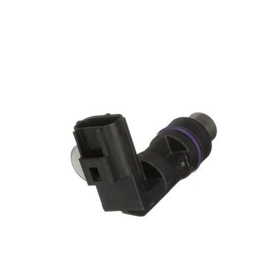 Standard PC487 Engine Crankshaft Position Sensor