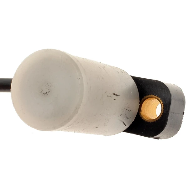 Standard PC491 Engine Camshaft Position Sensor