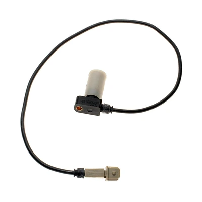 Standard PC491 Engine Camshaft Position Sensor