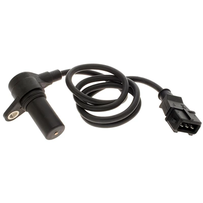 Standard PC494 Engine Crankshaft Position Sensor