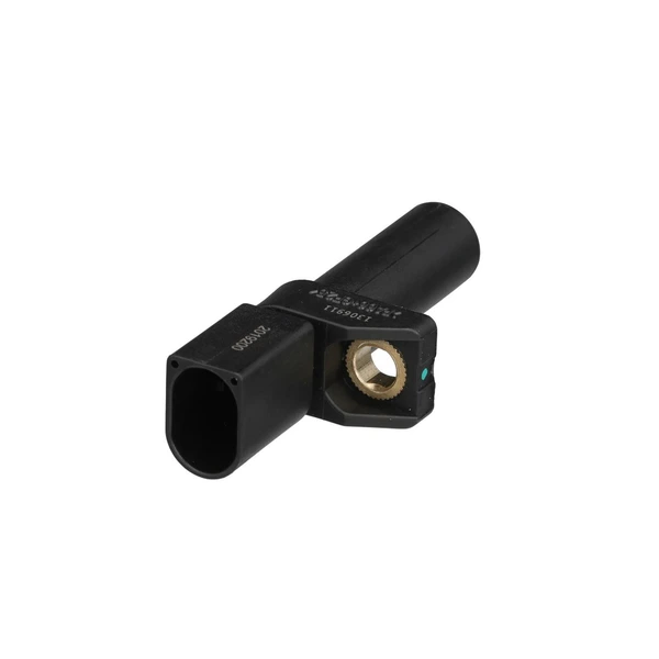 Standard PC497 Engine Crankshaft Position Sensor