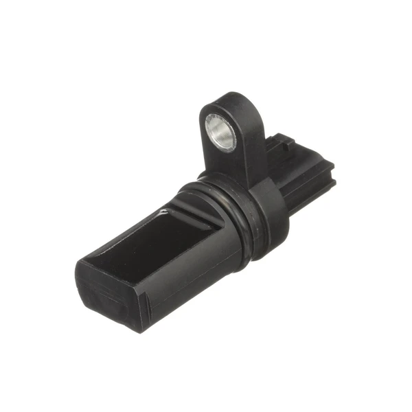 Standard PC499 Engine Crankshaft Position Sensor