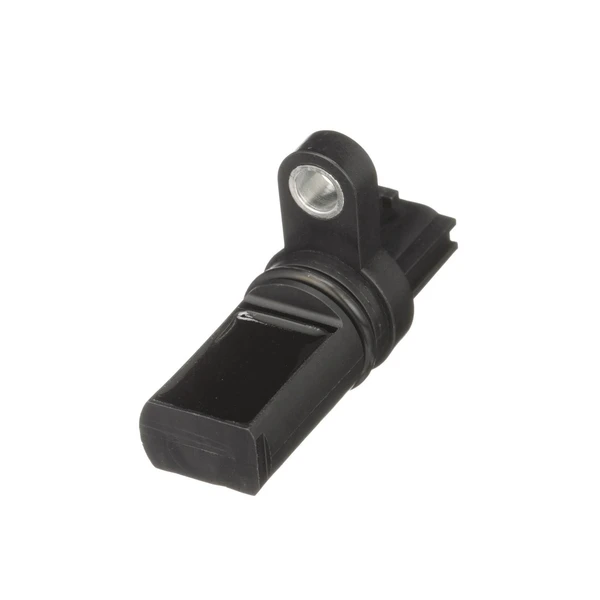Standard PC499 Engine Crankshaft Position Sensor