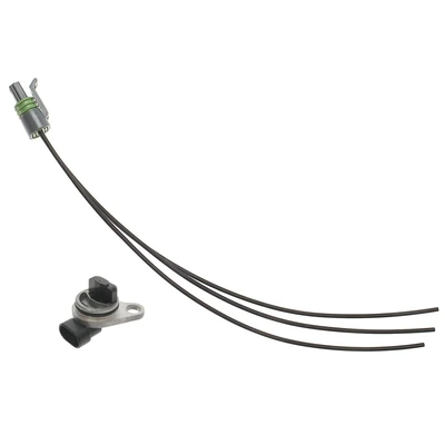 Standard PC4K Engine Camshaft Position Sensor Kit