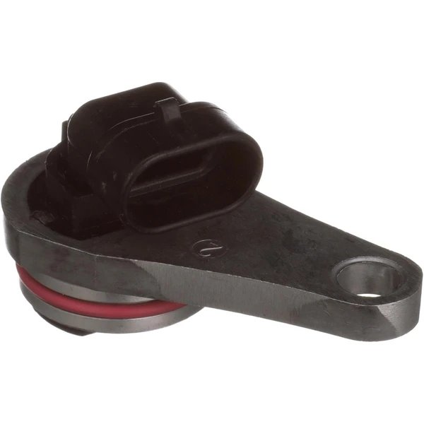 Standard PC5 Engine Camshaft Position Sensor