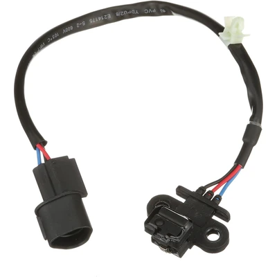Standard PC50 Engine Crankshaft Position Sensor