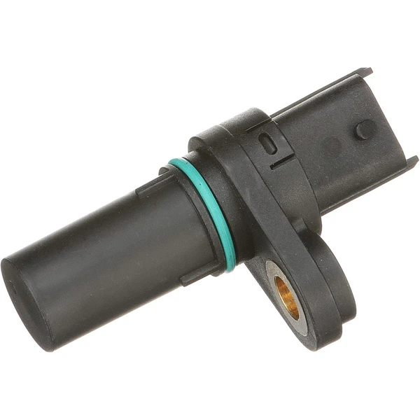 Standard PC501 Engine Camshaft Position Sensor