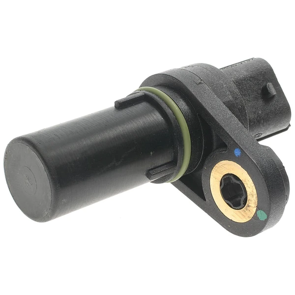 Standard PC501 Engine Camshaft Position Sensor
