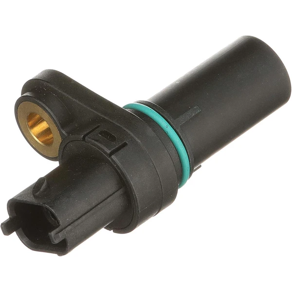 Standard PC501 Engine Camshaft Position Sensor