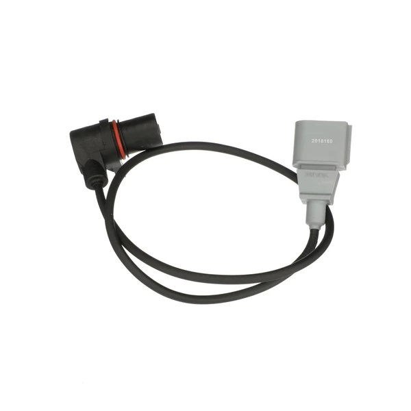 Standard PC502 Engine Crankshaft Position Sensor