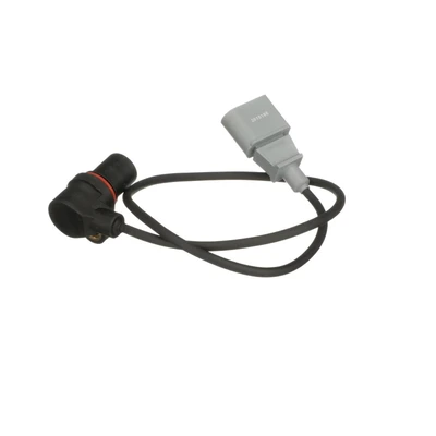 Standard PC502 Engine Crankshaft Position Sensor