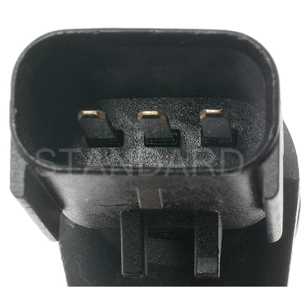 Standard PC503 Engine Crankshaft Position Sensor