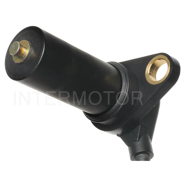 Standard PC504 Engine Crankshaft Position Sensor