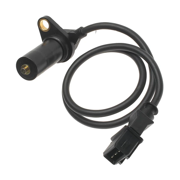 Standard PC504 Engine Crankshaft Position Sensor