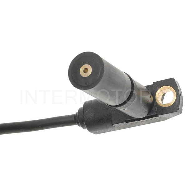 Standard PC508 Engine Crankshaft Position Sensor
