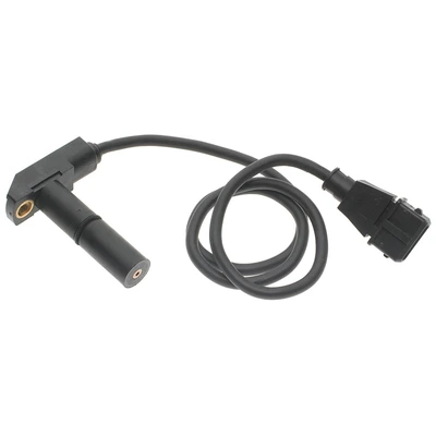 Standard PC508 Engine Crankshaft Position Sensor
